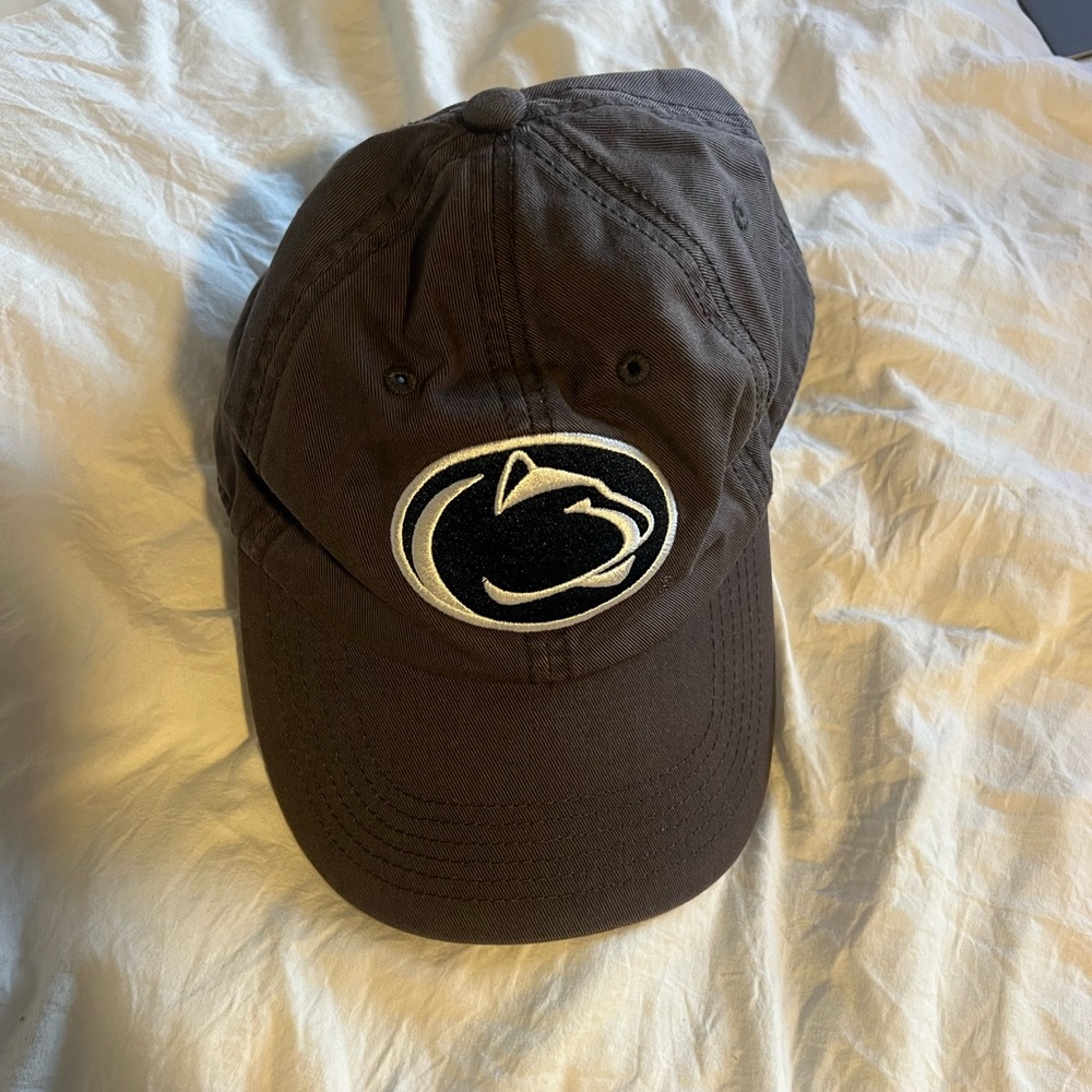 Women’s Penn state hat
